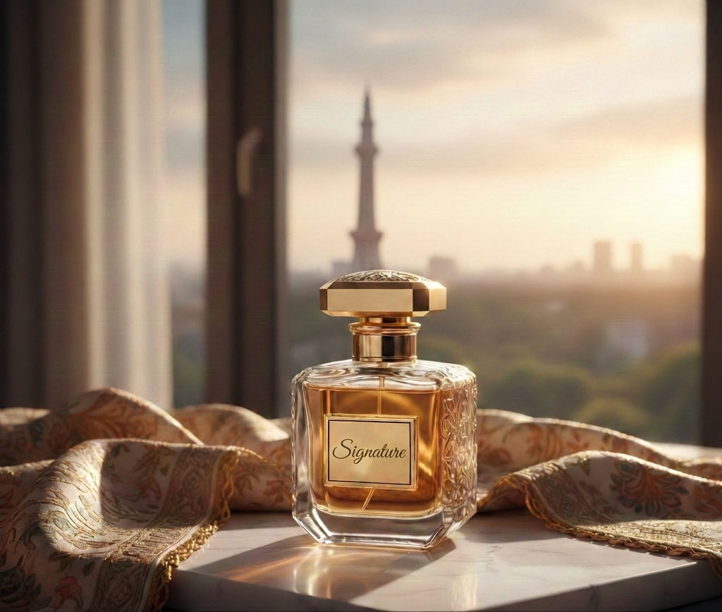 Best Perfumes for Men in Pakistan 2026: The Ultimate Guide to Luxury, Budget, and Beast Mode Scents