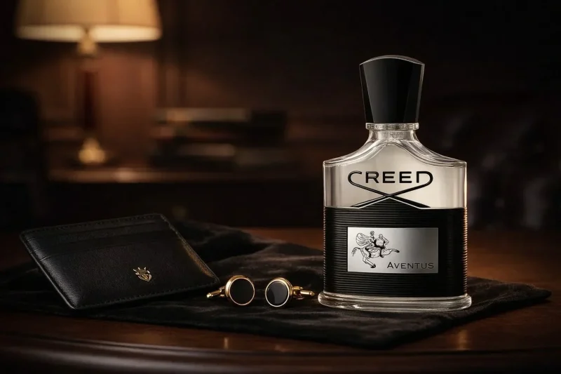 creed aventus price in pakistan